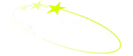 sportunacasino1.de